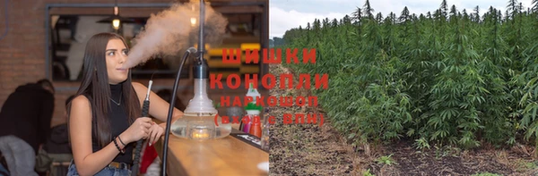 MESCALINE Инсар