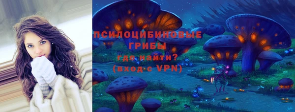 MESCALINE Инсар