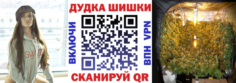 Каннабис индика  Купить закладки  Долинск 